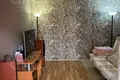 Wohnung 2 Zimmer 48 m² Sotschi, Russland