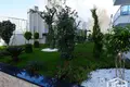 Apartamento 2 habitaciones 65 m² Mahmutlar, Turquía
