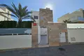 5-Zimmer-Villa 306 m² Orihuela, Spanien