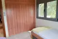 Cottage 4 bedrooms 140 m² Kriopigi, Greece