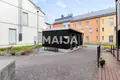 Квартира 2 комнаты 56 м² Helsinki sub region, Финляндия