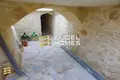 4 bedroom house  Naxxar, Malta