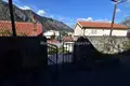 Дом 103 м² Биела, Черногория