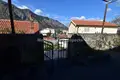 House 103 m² Josice, Montenegro