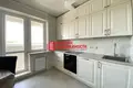 2 room apartment 70 m² Hrodna, Belarus