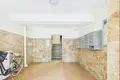 Apartamento 1 habitación 18 m² Varsovia, Polonia