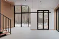 4 room house 180 m² Jurmala, Latvia