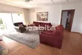 4 bedroom apartment 98 m² Malaga, Spain