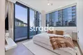 2 bedroom apartment 1 392 m² Dubai, United Arab Emirates