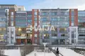 Квартира 2 комнаты 46 м² Helsinki sub-region, Финляндия