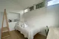 2 bedroom apartment 66 m² Estepona, Spain