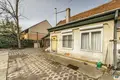 6 room house 150 m² Budaoers, Hungary