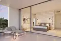 Villa 226 m² Estepona, Spain