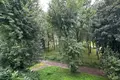 Appartement 2 chambres 42 m² Minsk, Bélarus