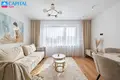 Квартира 3 комнаты 52 м² Вильнюс, Литва