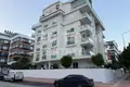 Wohnung 3 zimmer 85 m² Konyaalti, Türkei