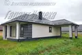 House 171 m² Muhavecki selski Savet, Belarus