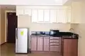 Condo z 1 sypialnią 40 m² Taguig, Filipiny