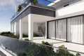 3 bedroom apartment 127 m² Larnaca, Cyprus