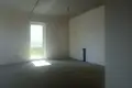 Квартира 3 комнаты 55 м² Вроцлав, Польша