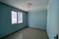 1 bedroom apartment  Oba, Turkey