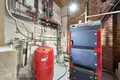 Casa 259 m² Astrashitskagaradokski rural council, Belarús