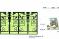Apartamento 2 habitaciones 120 m² Pa Tong, Tailandia