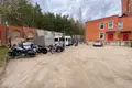 Nieruchomości komercyjne 493 m² Wilno, Litwa
