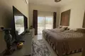 Dom 3 pokoi 200 m² Pafos, Cypr