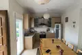 Cottage 3 bedrooms 280 m² Litochoro, Greece
