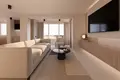 1 bedroom apartment 95 m² Marbella, Spain