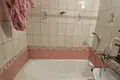 Appartement 1 chambre 34 m² Sievierodonetsk, Ukraine