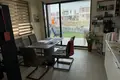 Haus 3 zimmer 113 m² Burgas, Bulgarien