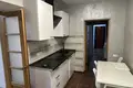 1 room apartment 38 m² Odesa, Ukraine