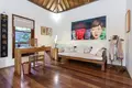 7-Schlafzimmer-Villa 1 043 m² Jimbaran, Indonesien