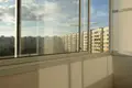 Квартира 2 комнаты 48 м² в Гданьске, Польша