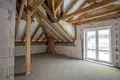 Dom 181 m² Balarucki selski Savet, Białoruś