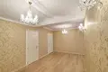 Dom wolnostojący 452 m² Żdanowicze, Białoruś