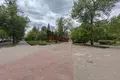 Office 1 855 m² in Minsk, Belarus