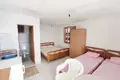 Mieszkanie 6 pokojów 156 m² Kolasin Municipality, Czarnogóra