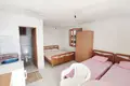 Apartment 6 bedrooms 156 m² Kolašin Municipality, Montenegro