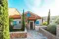 2 bedroom apartment 181 m² Radovici, Montenegro