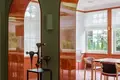 7 room house 550 m² Jurmala, Latvia