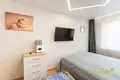 Квартира 2 комнаты 45 м² Минск, Беларусь