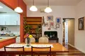 2 bedroom apartment 98 m² in Regiao Geografica Imediata do Rio de Janeiro, Brazil