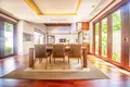 4-Zimmer-Villa 282 m² Phuket, Thailand