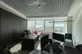 Oficina 150 m² en Minsk, Bielorrusia