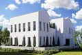 Haus 11 zimmer 1 050 m² Donja Lastva, Montenegro