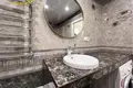Квартира 3 комнаты 81 м² Прилуки, Беларусь