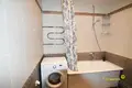 Wohnung 2 zimmer 59 m² Kopishche, Belarus